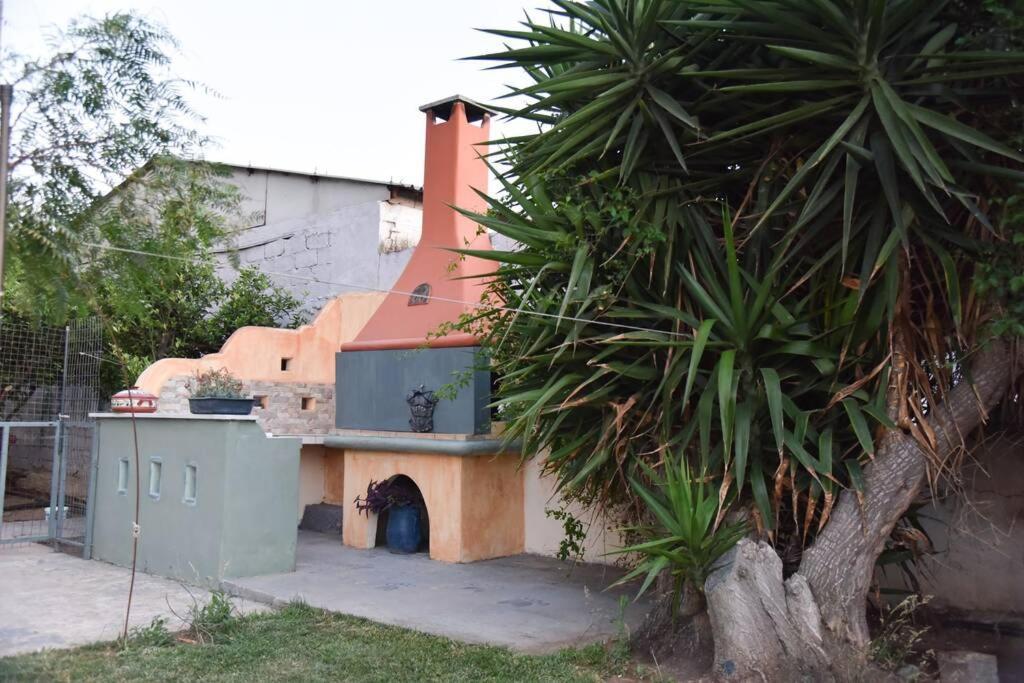 Ferienwohnung Hospitality In Mythical And Historical Peloponnese1 Posidhonía Exterior foto